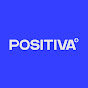 Positiva Records