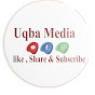 uqba media