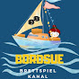 BordSue