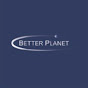 Better Planet UK