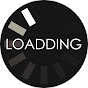 Loadding