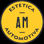 AM Estética Automotiva