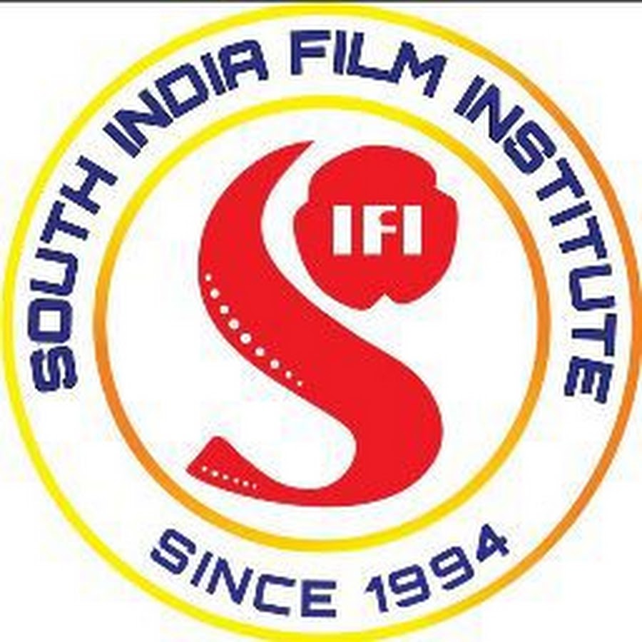 South India Film Institute