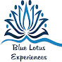 Blue Lotus Egypt
