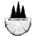 Hillside Mill