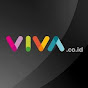 VIVA.CO.ID