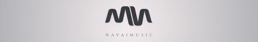 Nava Music