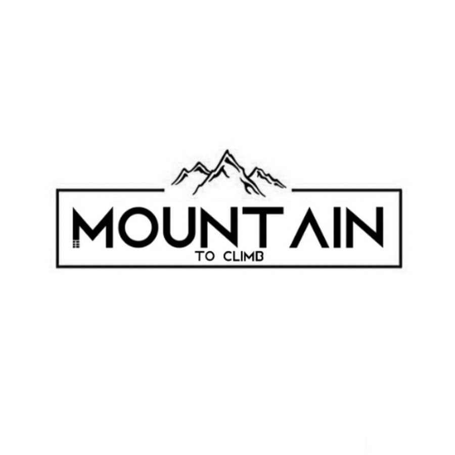 Mountain To Climb Podcast