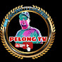 Pelong TV