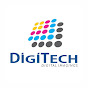 Digitech Digital Imagings