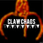 Claw Chaos