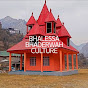 Bhalessa Bhaderwah Culture.