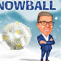The Wealth Snowball