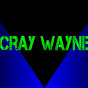 Cray Wayne