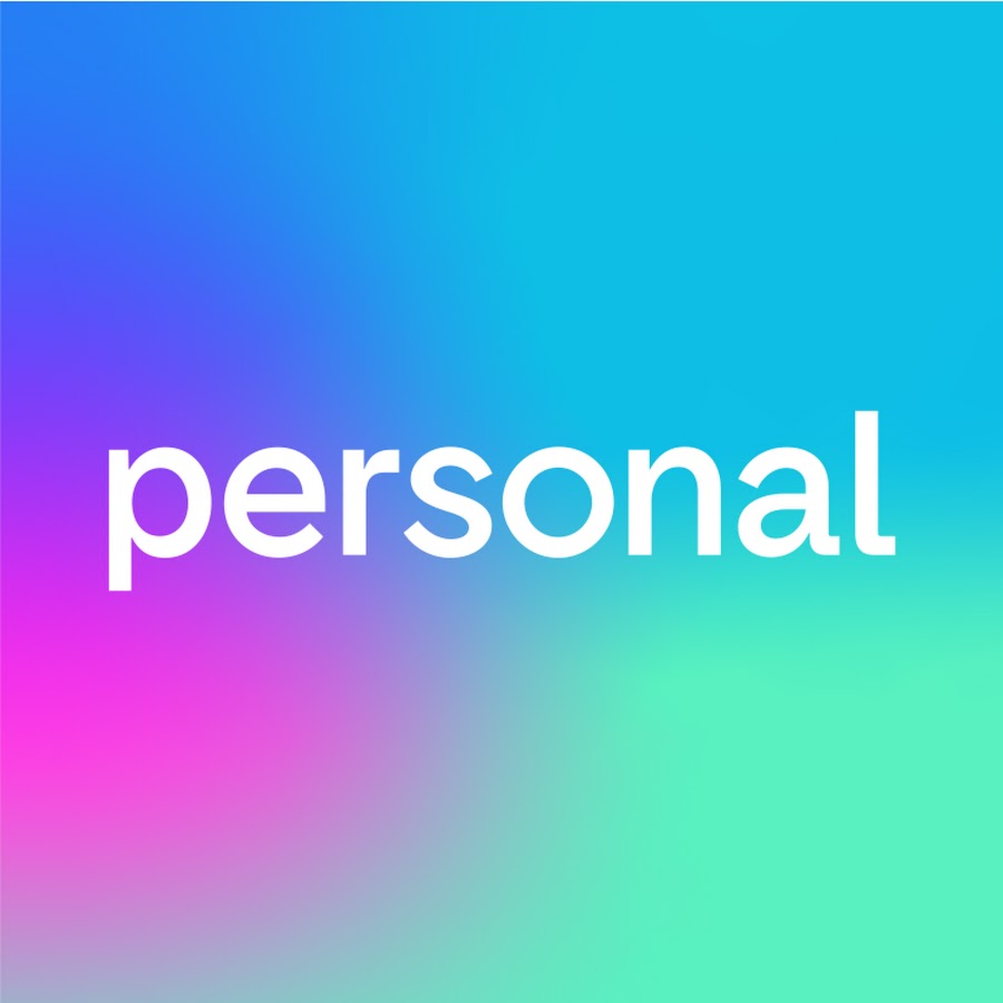 Personal Paraguay @personalcompy