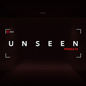 Unseen Français