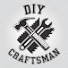 DIY Craftsman 