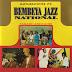 Bembeya Jazz National - Topic