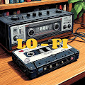 Artist Thumbnail