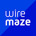 Wiremaze