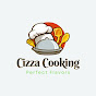 Cizza Cooking