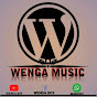 Wenga Boy Músic