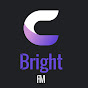 Bright FM