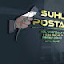 Şuhut Postası