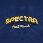 Spectra Gadget