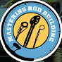 Mastering Rod Building