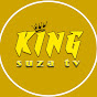 KING Suza TV