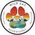 Wild Cat Adventures 