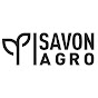 SavonAgro