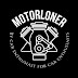 logo MotorLoner