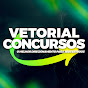 Vetorial Concursos