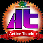 active teacher