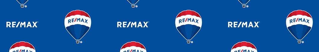 REMAX Masters Johannesburg South Africa