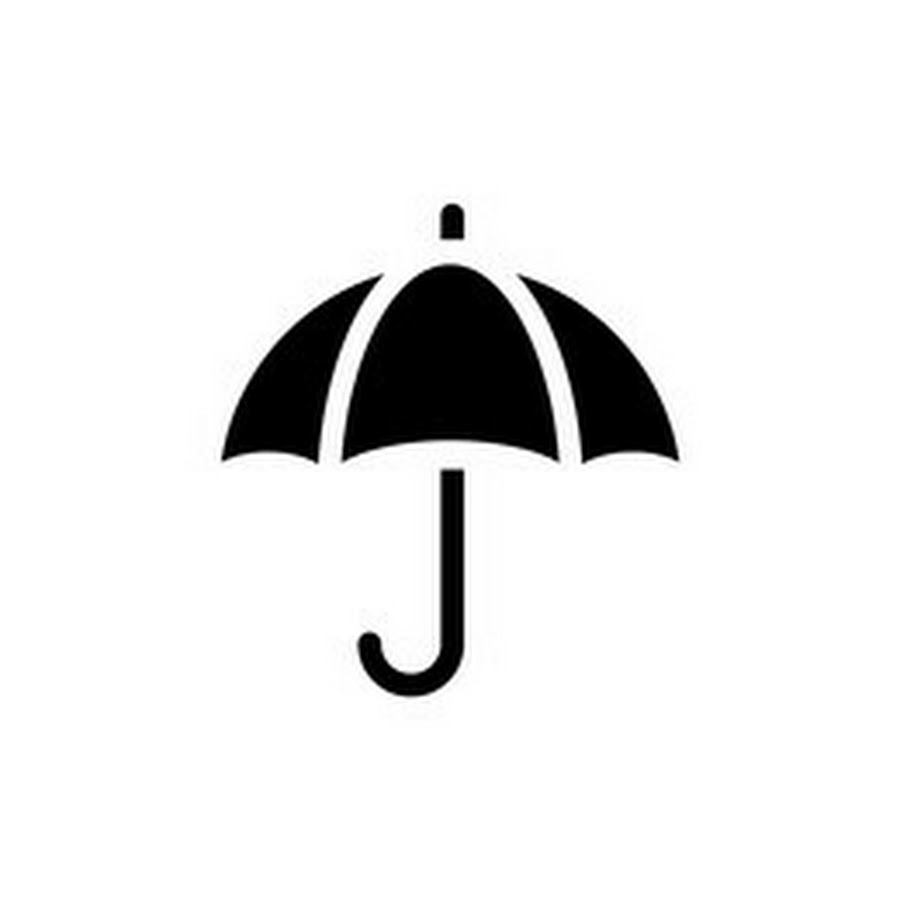 Скопировать символ зонтик