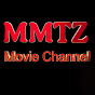 MMTZ Movie Channel