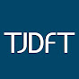 TJDFT oficial