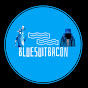 BlueSuitBacon