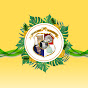 Alcaldía De La Chorrera