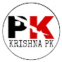 KRISHNA PK