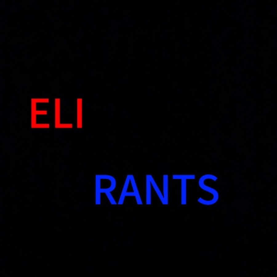 elirants-youtube