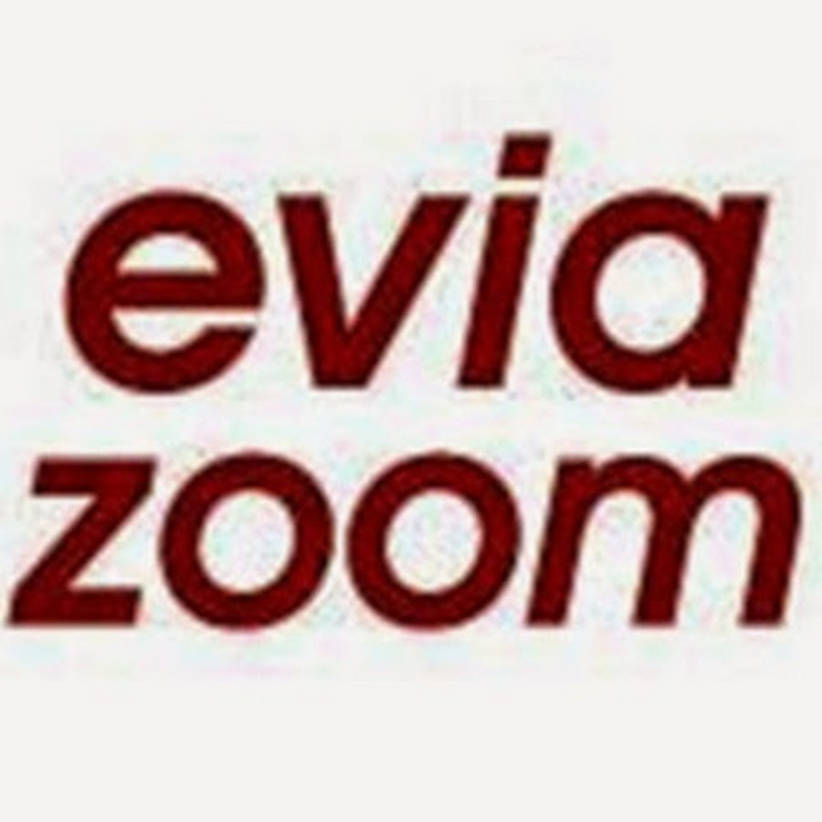 EviaZoom TV (www.eviazoom.gr) @EviaZoomEYBOIAZOYM