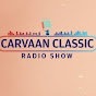 Carvaan Classic Radio Show Marathi