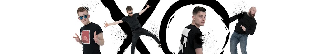 XO Banner