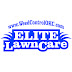 logo Elite Lawn Care