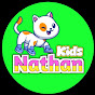 Nathan Kids