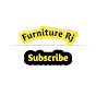 furniture rj